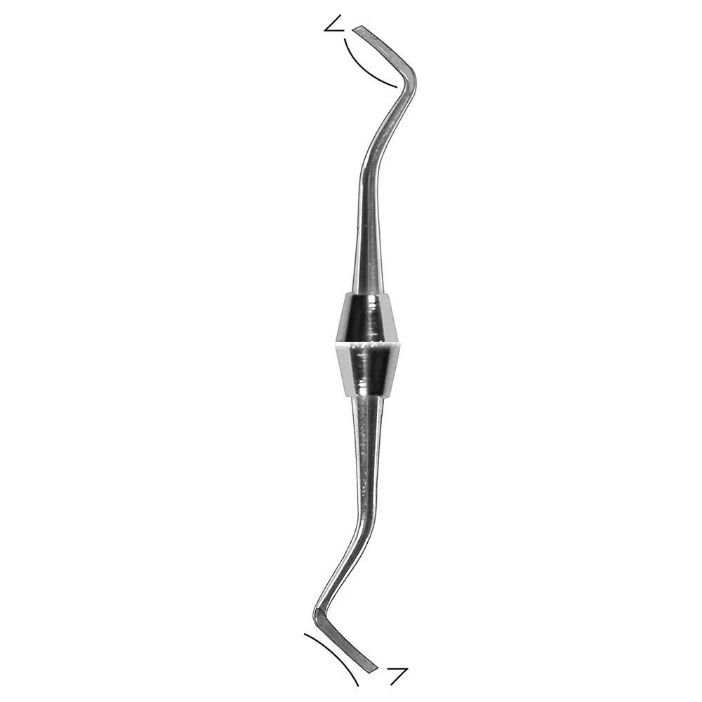 GDC Margin Trimmer - 6 (Mt29h)