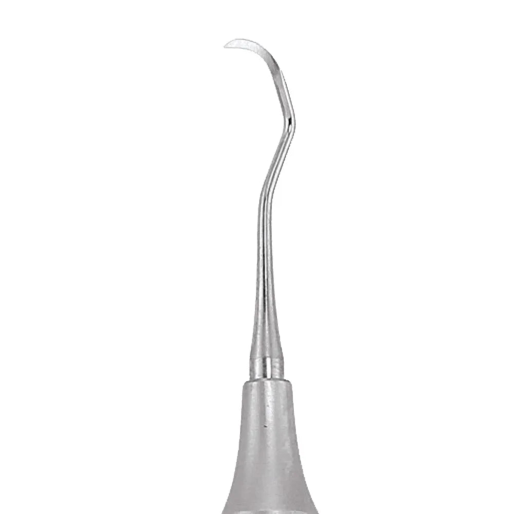 GDC Mccall Curettes #6 (Sm11/12)