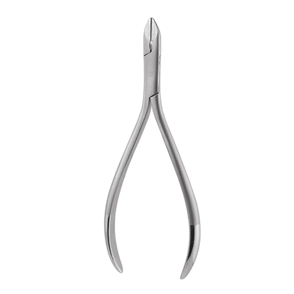 
GDC Micro Ligature Cutter (3000/110)