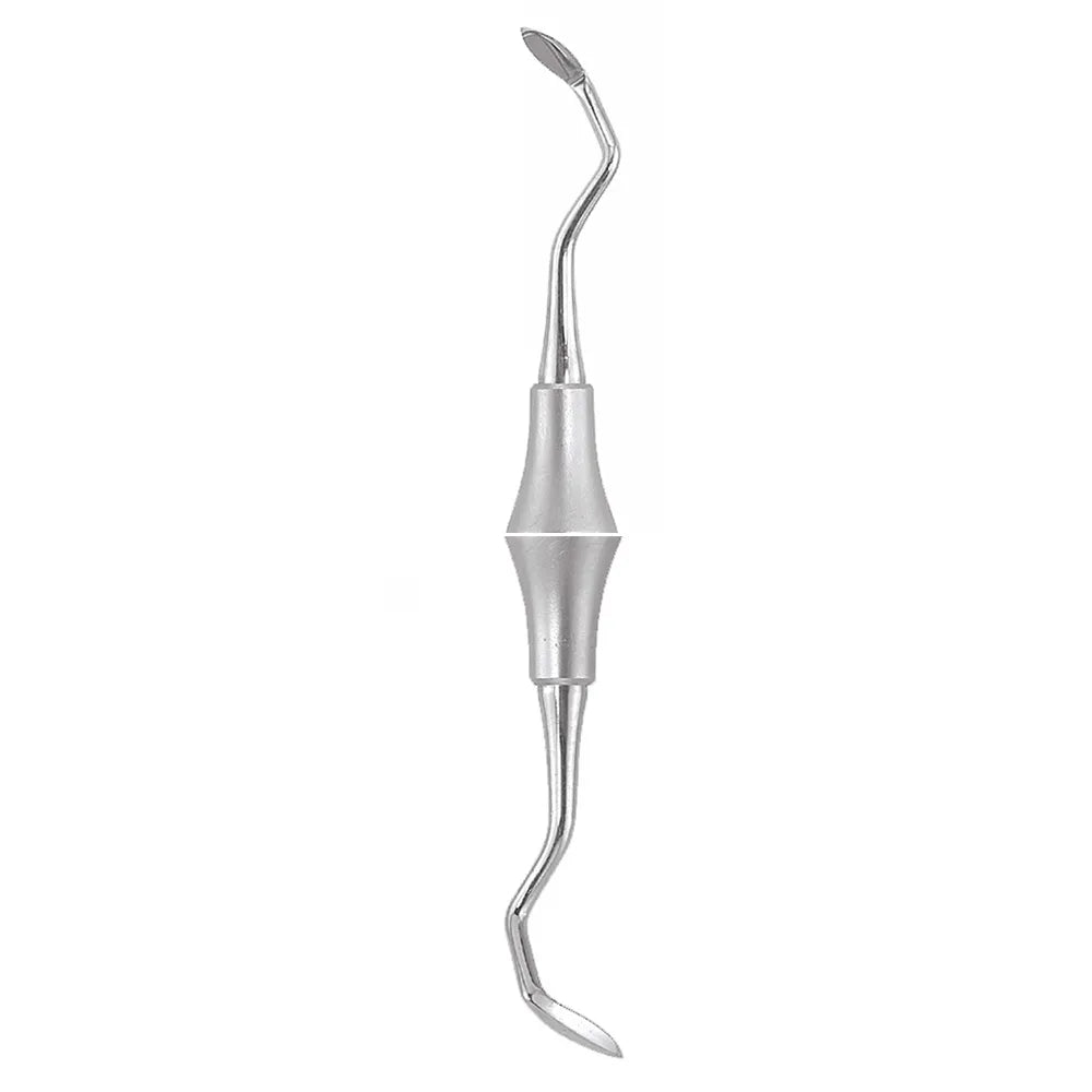 GDC Orban Knife #6 (Ko1/2)