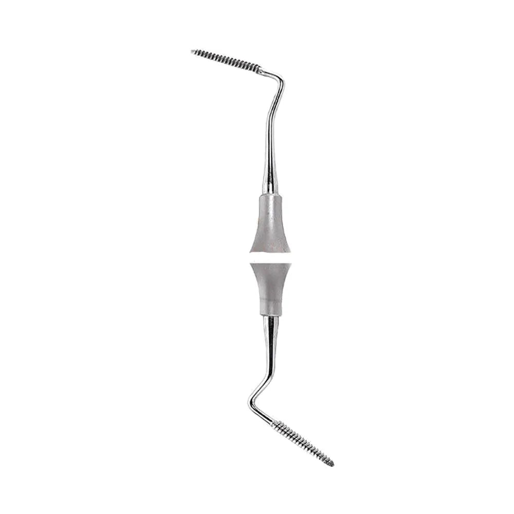 GDC Periodontal Sugarman Bone File#6 (Fs3/4s)