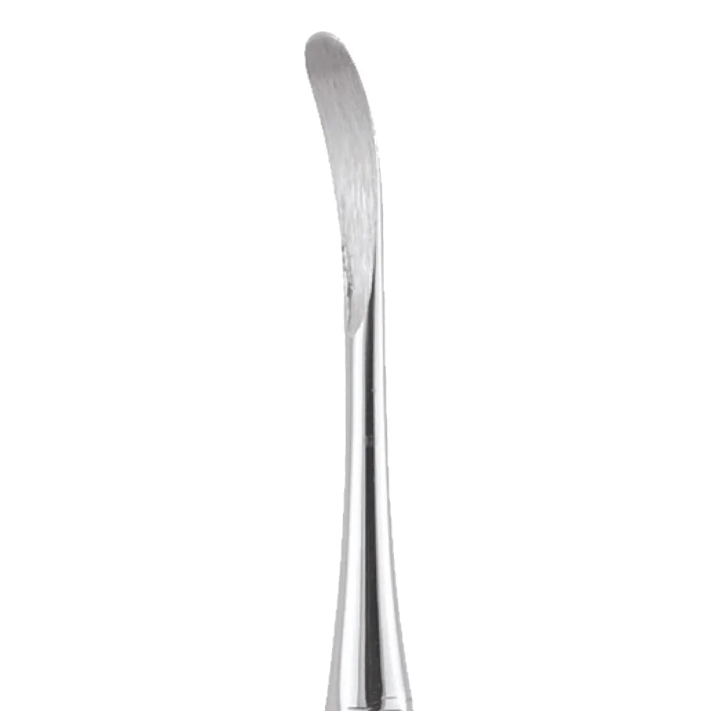 GDC Periosteal Elevator Beal (Beal1)