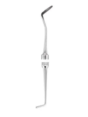GDC Plastic Filling Instrument - 4 (PF2)
