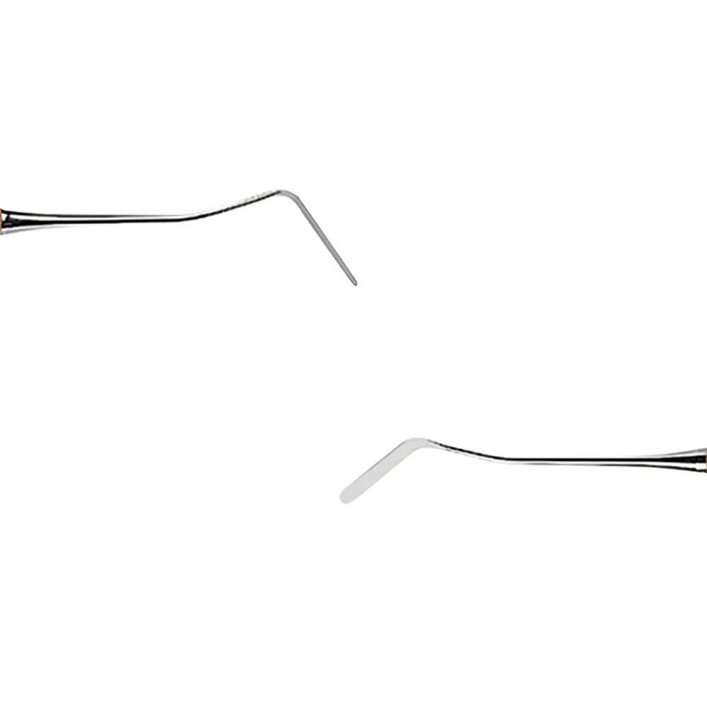 GDC Restore Instrument - Applica