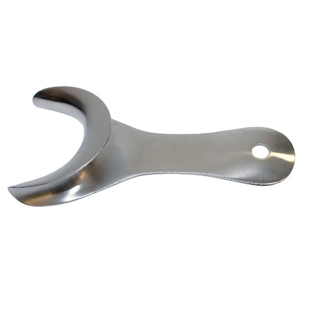 GDC Retractors Martin Simplex 10.5cm (MS)