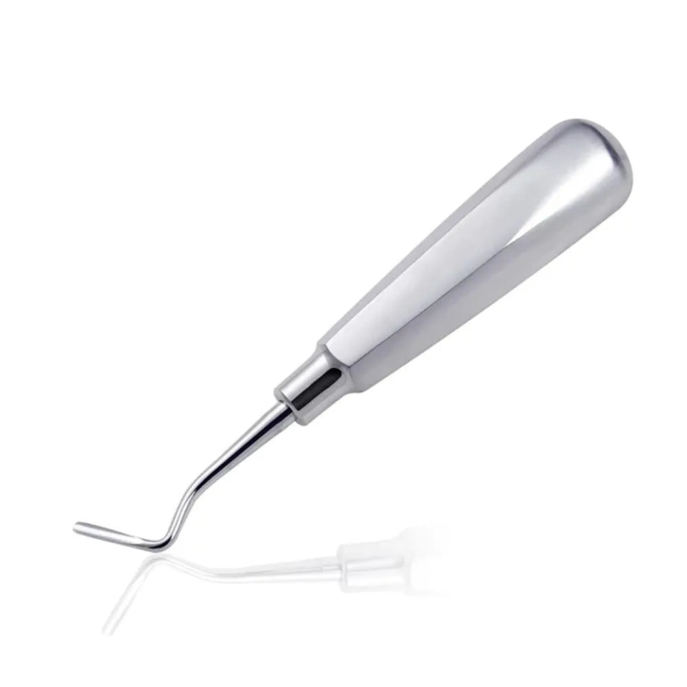 GDC Root Elevators Apical Premium (E2fp)