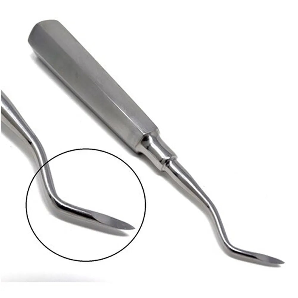 GDC Root Elevators Apical Premium (E3fp)