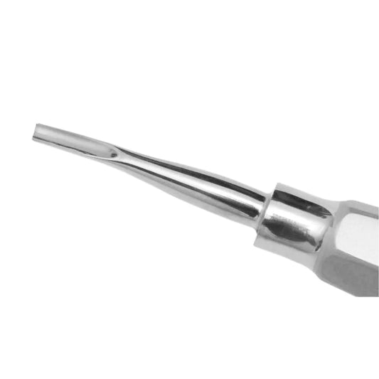 GDC Root Elevators Seldin Standard (E34s)