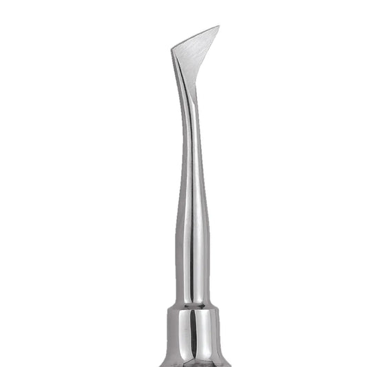 GDC Root Elevators Cryer - Left Premium (E31p)