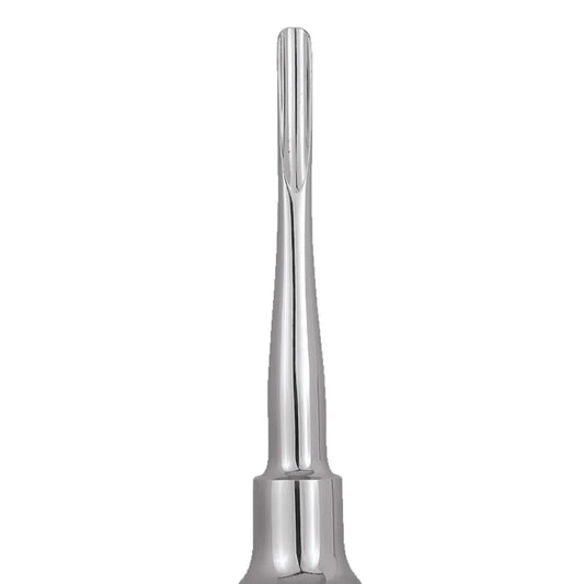 
GDC Root Elevators Heidbrink - Straight Standard (E2)