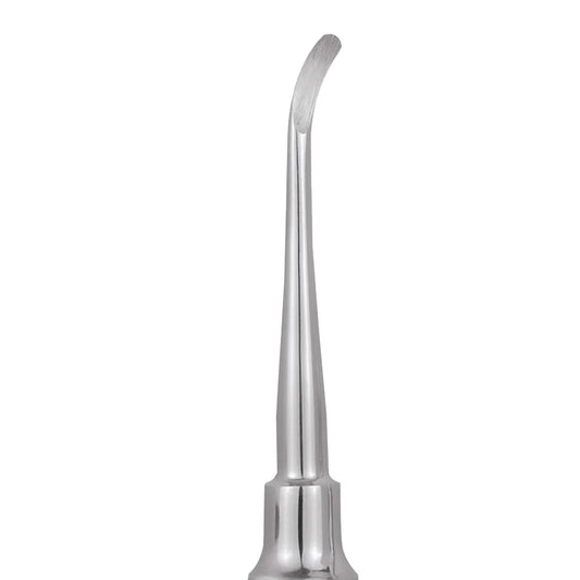 GDC Root Elevators Miller Apexo Standard (E73)
