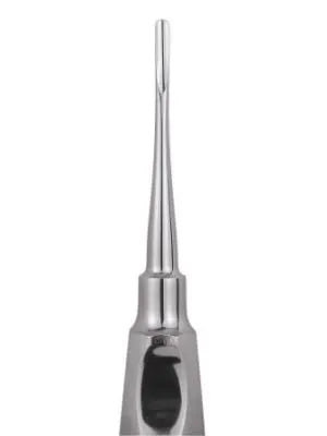 GDC Root Elevators Seldin Standard (E304w)
