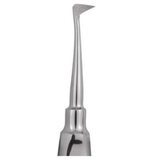 GDC Root Elevators Seldin Standard (E4l)