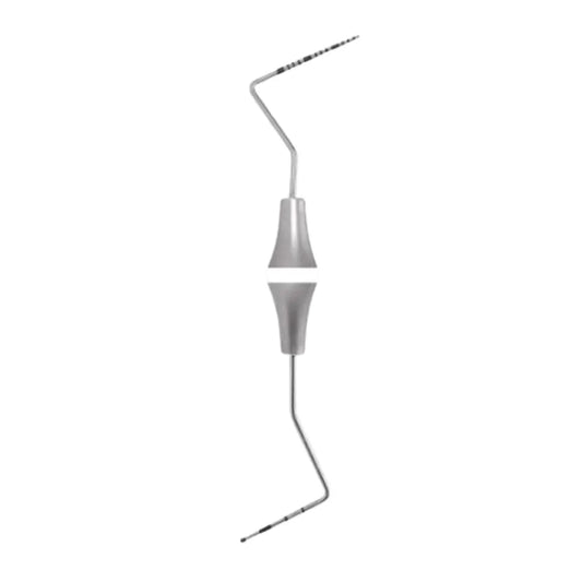 GDC Scalpel Handles (Bp Handle)