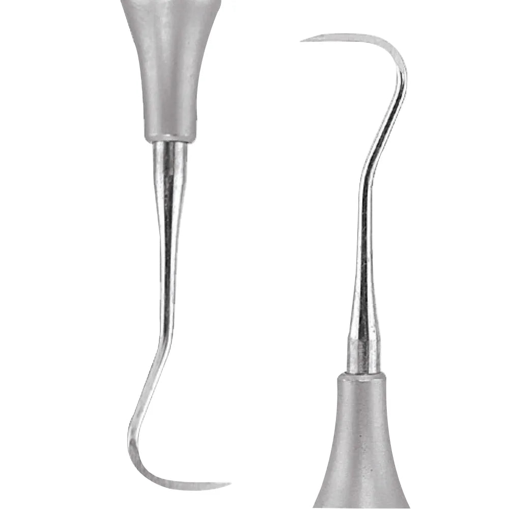 GDC Sickle Scalers Hygienist #6 (Sh6/7)