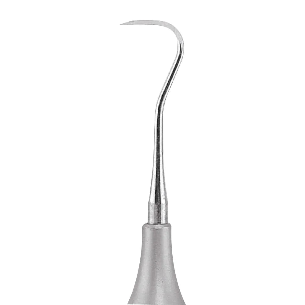GDC Sickle Scalers Hygienist #6 (Sh6/7)