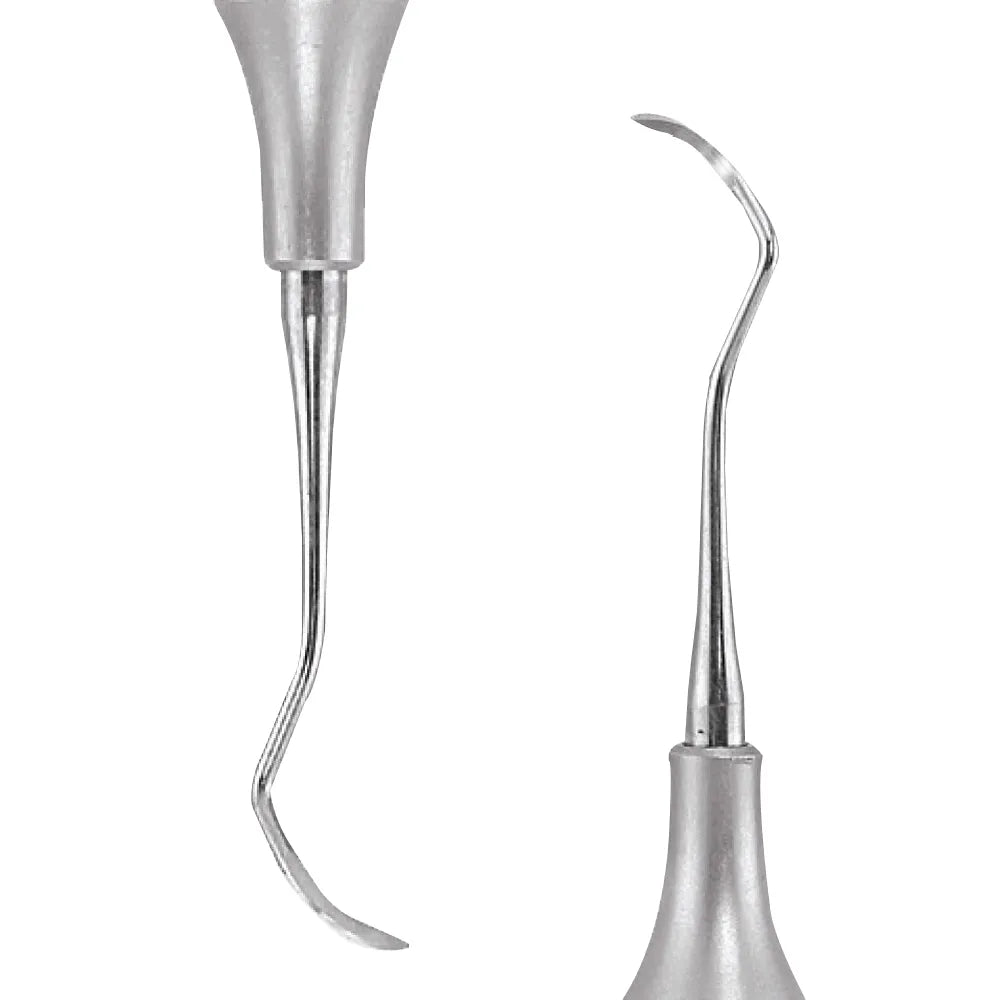 GDC Sickle Scalers Posterior #6 (S204s)