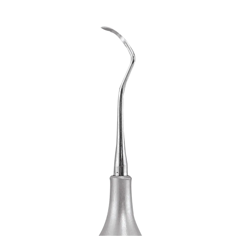 GDC Sickle Scalers Posterior #6 (S204s)