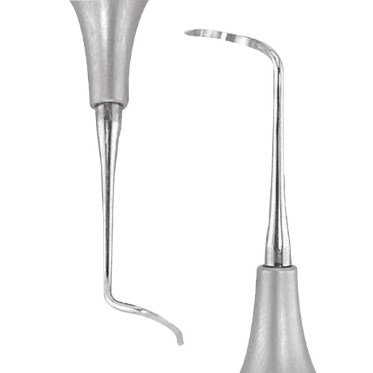 GDC Sickle Scalers Posterior #6 (Scnevi2)