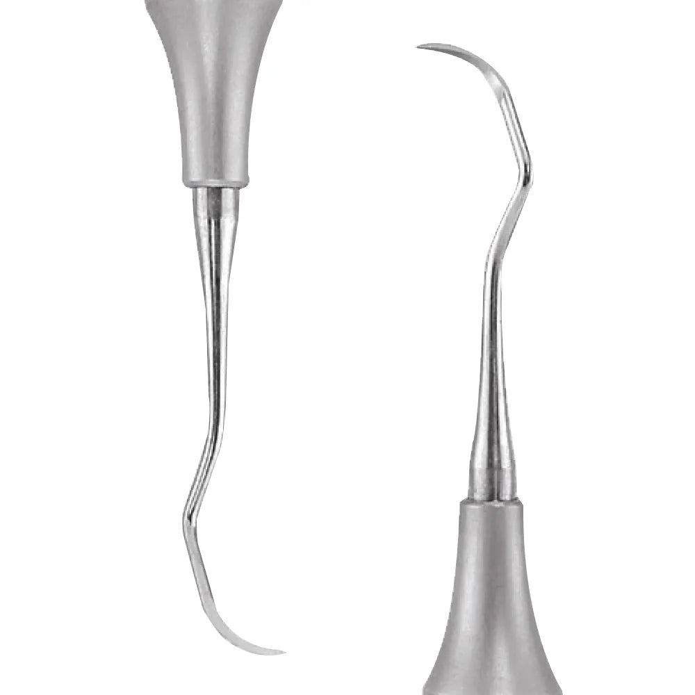 GDC Sickle Scalers Springfield #6 (Ssp2/3)