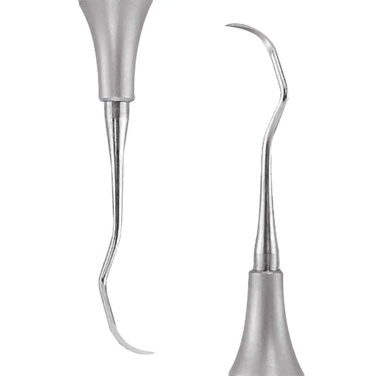 GDC Sickle Scalers Springfield #6 (Ssp2/3)