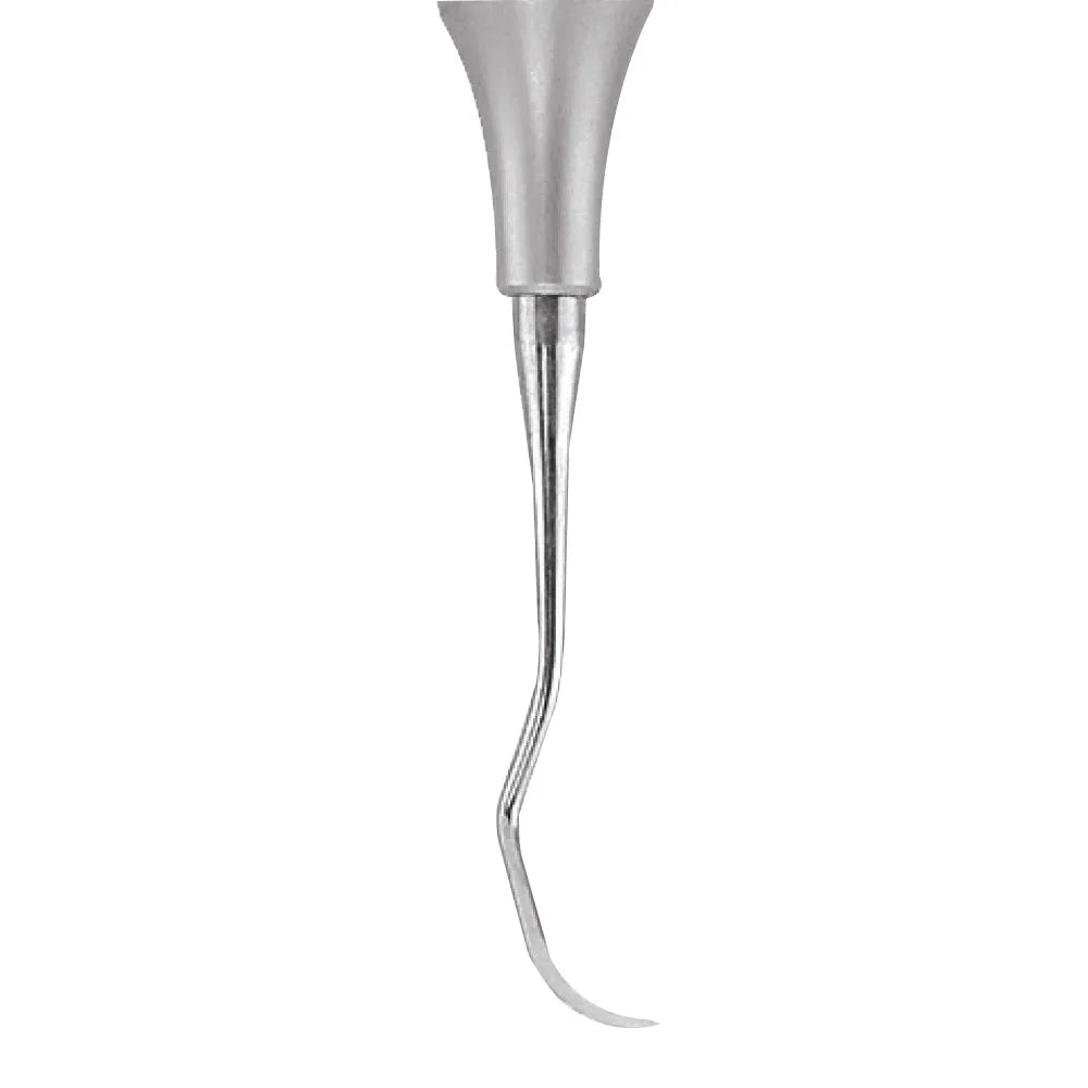 GDC Sickle Scalers Springfield #6 (Ssp2/3)