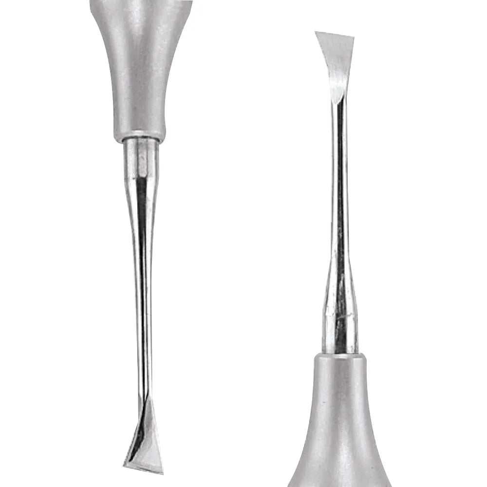 GDC Sickle Scalers Surface #6 (Mdy652)