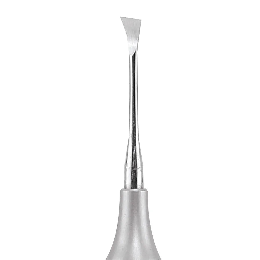 GDC Sickle Scalers Surface #6 (Mdy652)