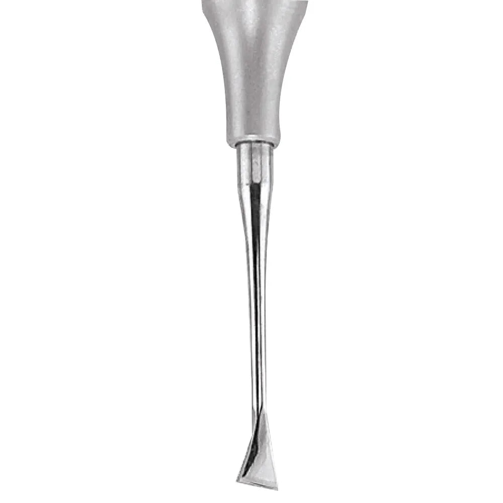 GDC Sickle Scalers Surface #6 (Mdy652)