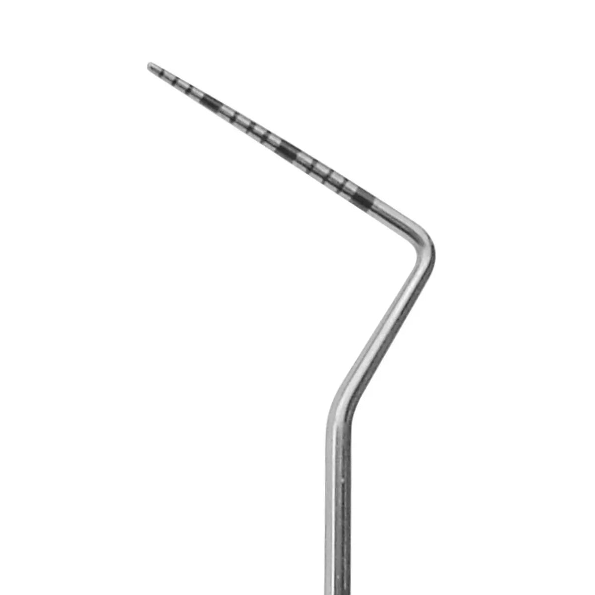 GDC Single End Probes University Of North Carolina #6 (Pcpunc15)