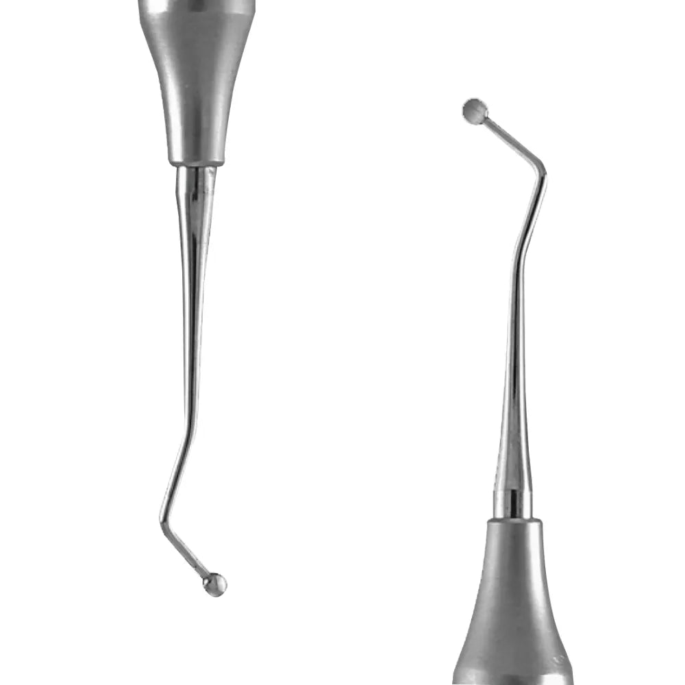 GDC Spoon Excavator -6 (Exc19h)