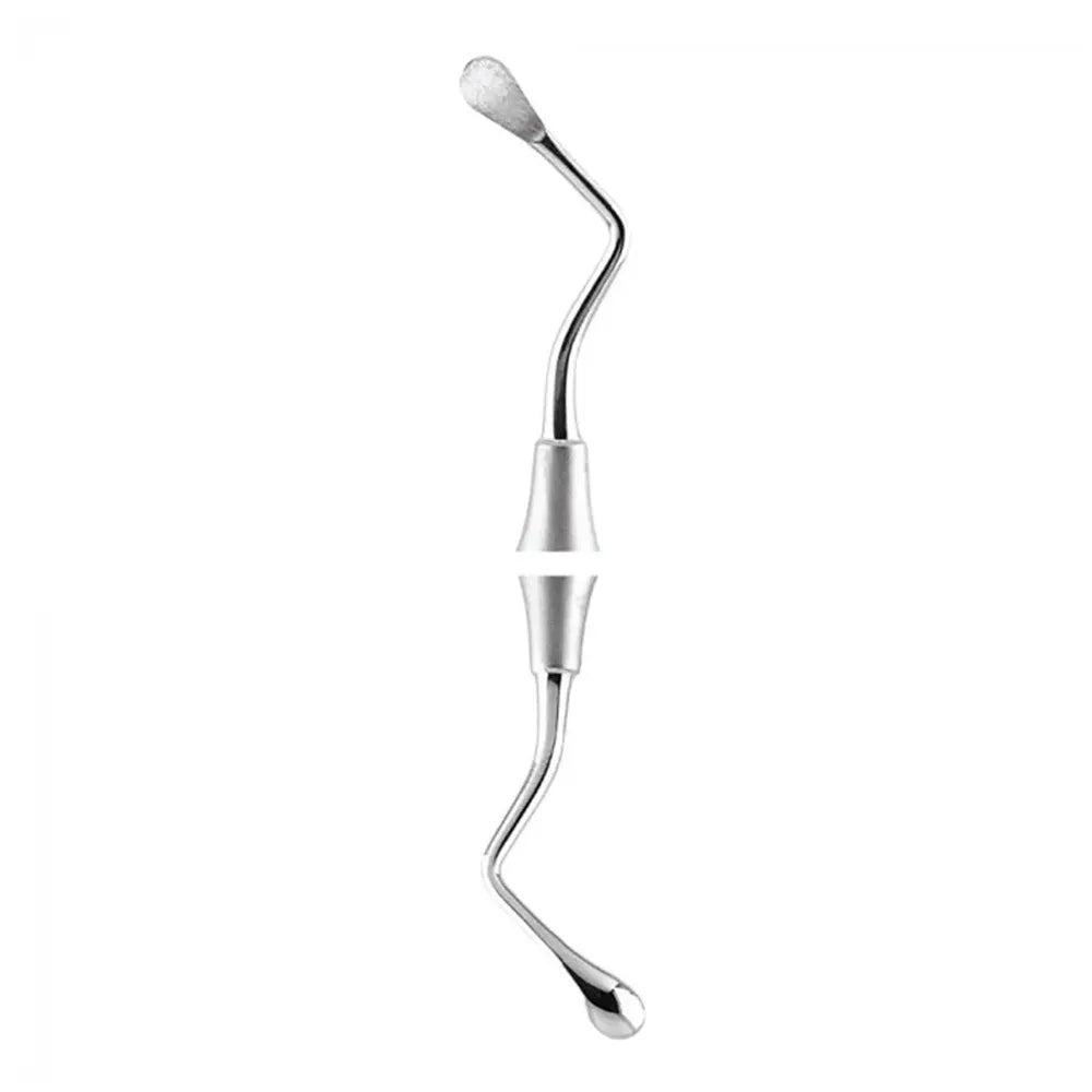 GDC Surgical Curette Lucas #4 (Cl88)