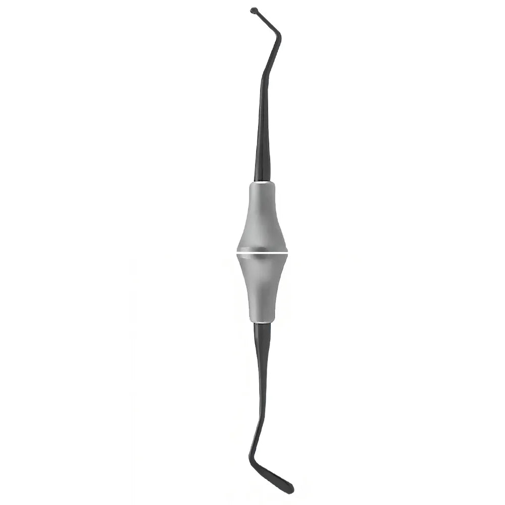 GDC Teflon Coated Composite Anterior Placing (Tncipcl)