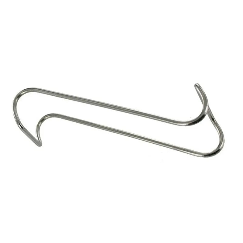 GDC Tissue Retractor Columbia 14Cm - CRC