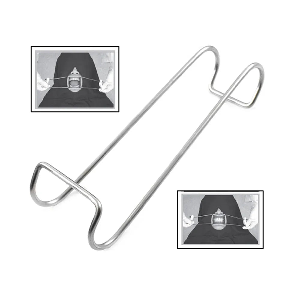 GDC Tissue Retractor Columbia 14Cm - CRC