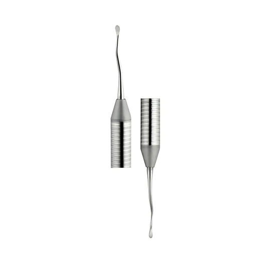 GDC Tunneling Knife 1 - 6 (TKN1)