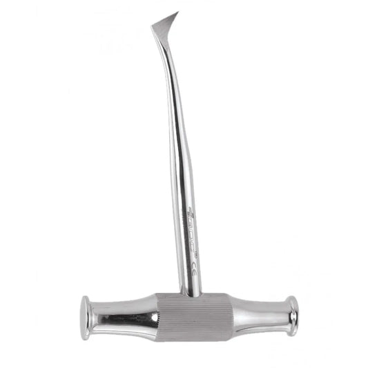 GDC Winter Cryer Root Elevator - Left Premium (Ewc12lp)