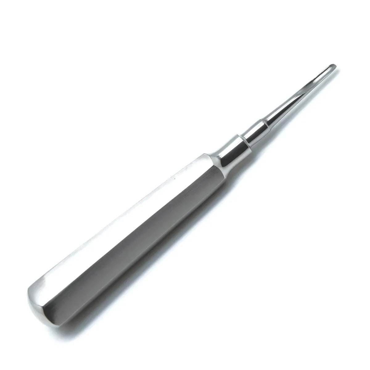 GI Coupland Root Elevators - Straight