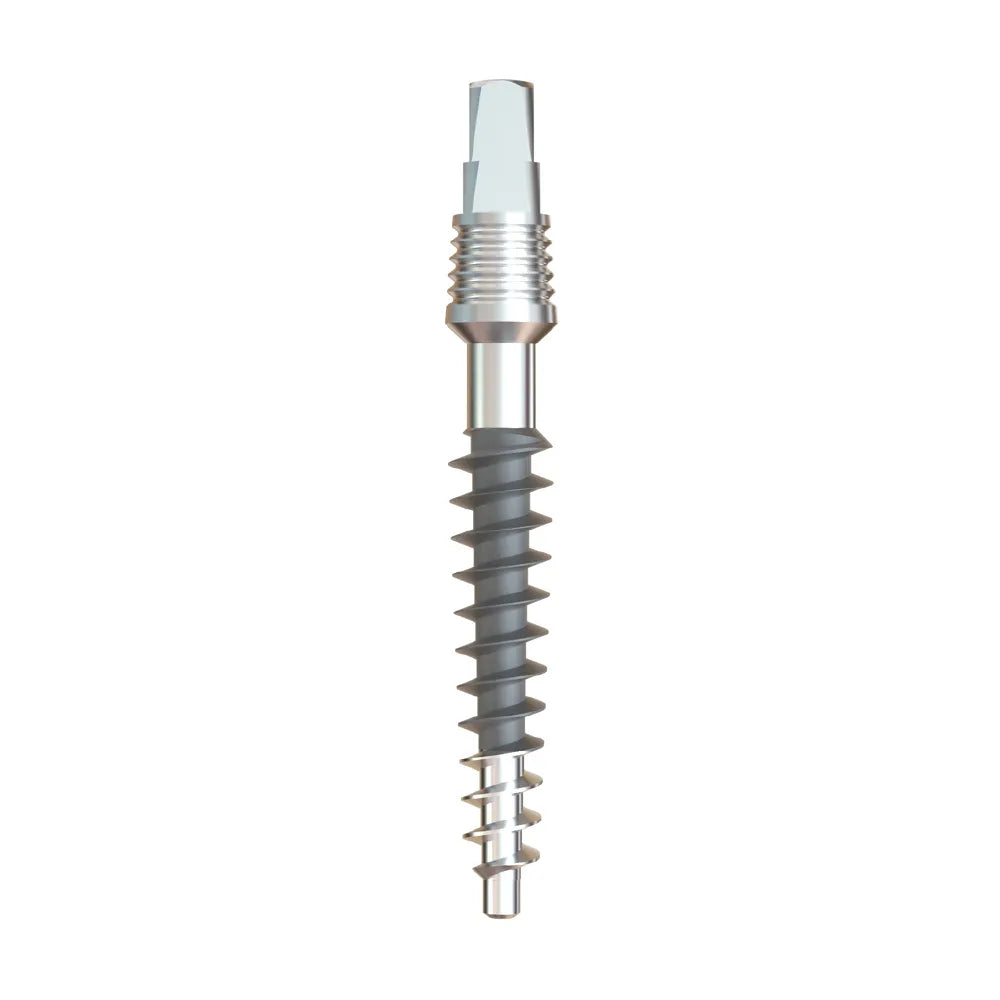 
GS Implants Combi 3.0mm