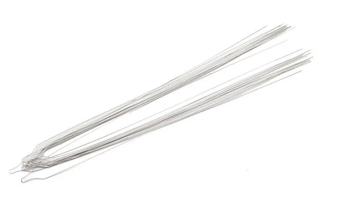 G&H Stainless Steel Ligature Ties Long 1000/pk