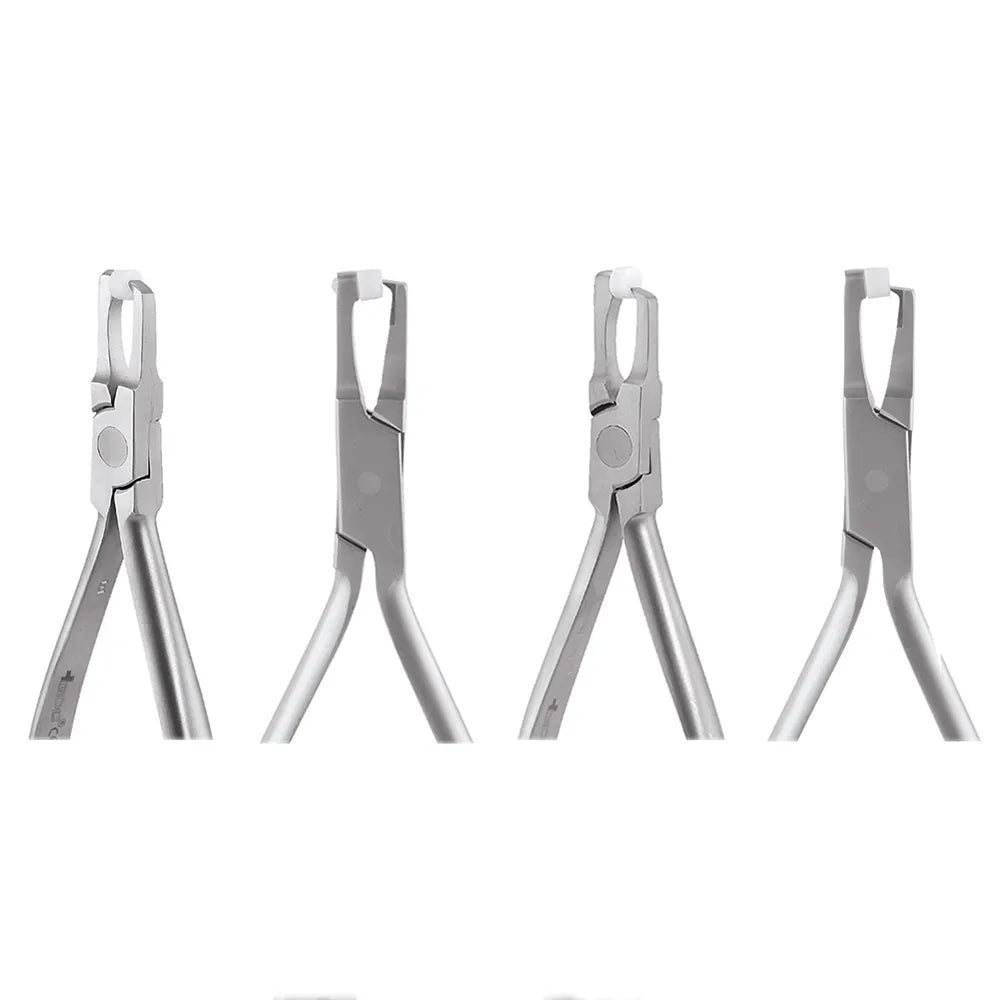 Buy Gdc Posterior Band Remover – Oralkart