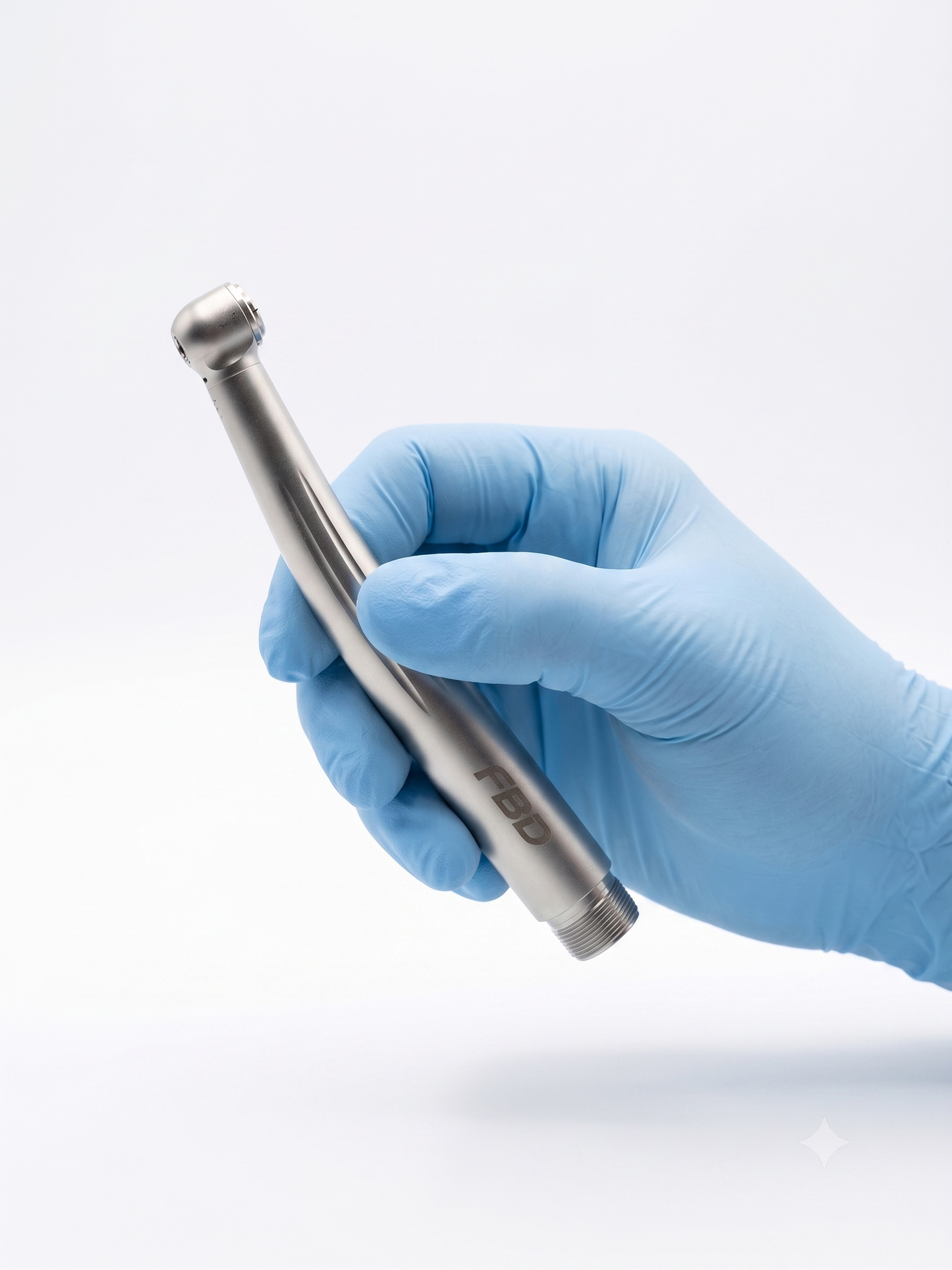 FBD Dental Airotor Handpiece