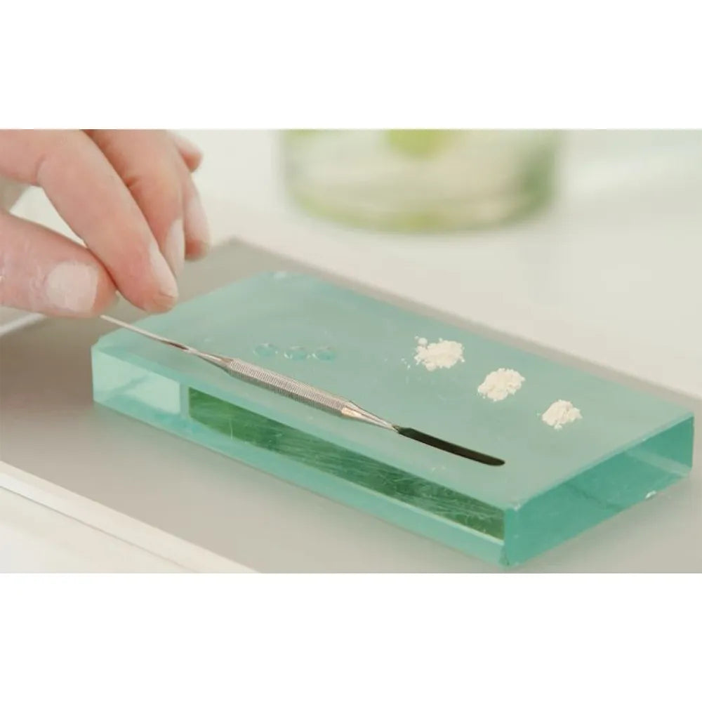 Givaduan Ultrapure Eugenol 110gm