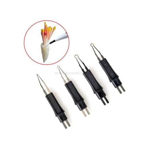 Gutta Percha Cutter Cordless