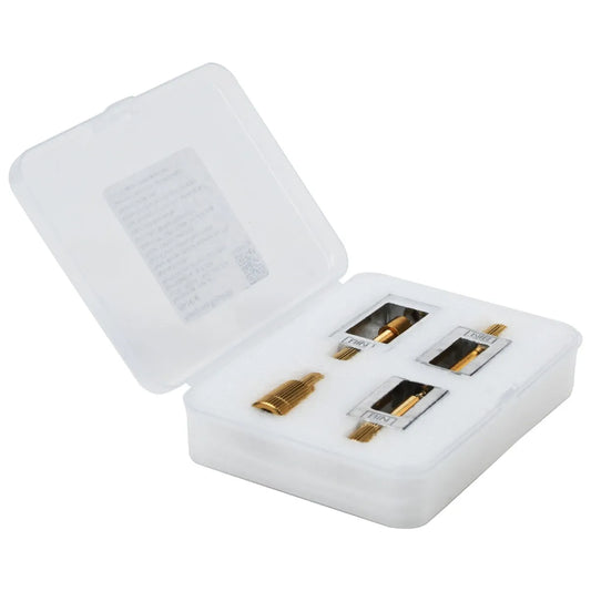 Handpiece Repair Kit (W-1414)