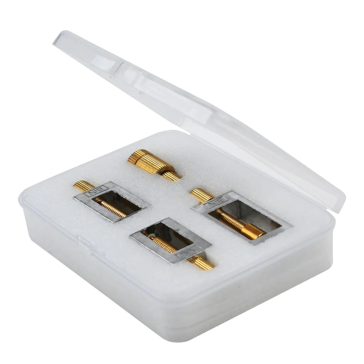 Handpiece Repair Kit (W-1414)