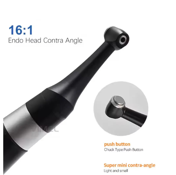 Healix Wireless And Cordless