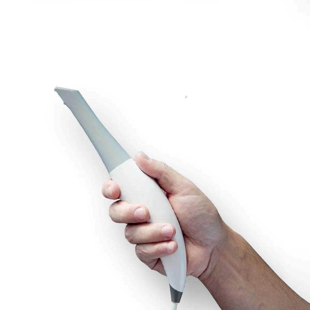 Heron Intraoral Scanner
