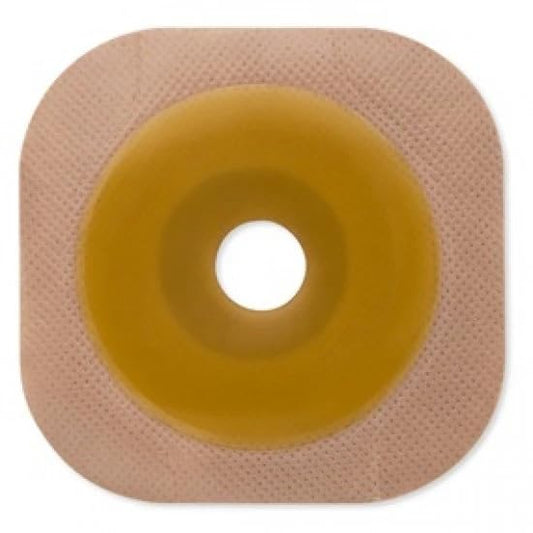 Holister 37500 (70mm) Conform 2 BasePlate FlexWear Skin Barrier Flange/Plate (1 Count)