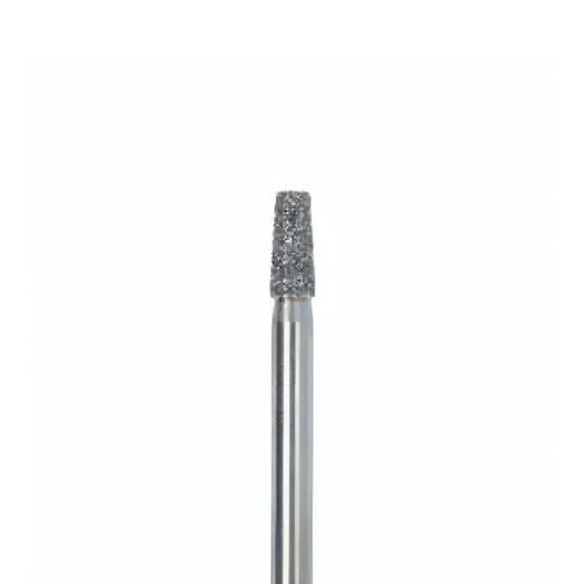 Horico Taper Fissure FG Diamond Burs (Pack of 5)